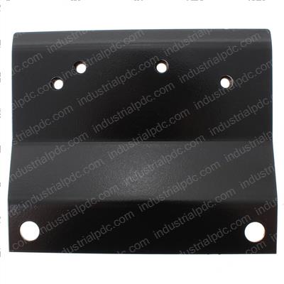 Picture of Bracket Sub Assy  A4