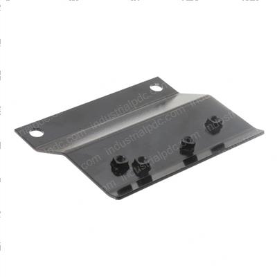 Picture of Bracket Sub Assy  A4