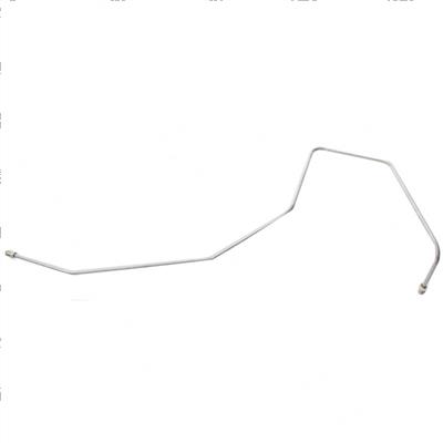 Picture of Tube Assembly Lh