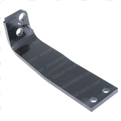 Picture of Guide- Hose