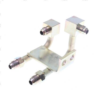 Picture of Connector Sub-Assy