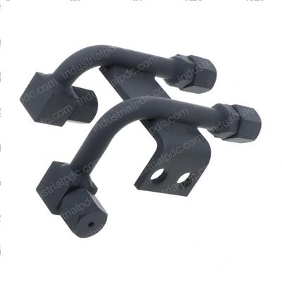 Picture of Connector Sub-Assembly