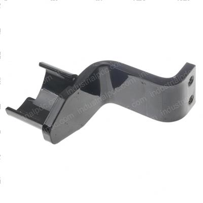 Picture of Guide Subassy Hose