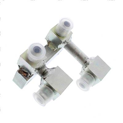 Picture of Fitting for Hydraulic Circuit