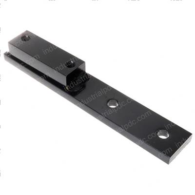 Picture of Bracket Sub-Assy