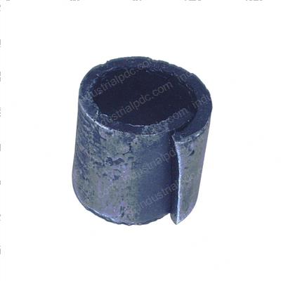 Picture of Bushing-Split