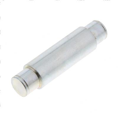 Picture of Pin- Pulley