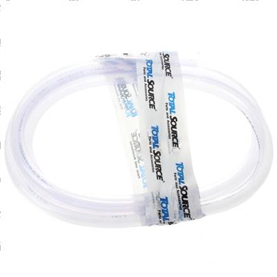 Picture of Hose - Low Pressure