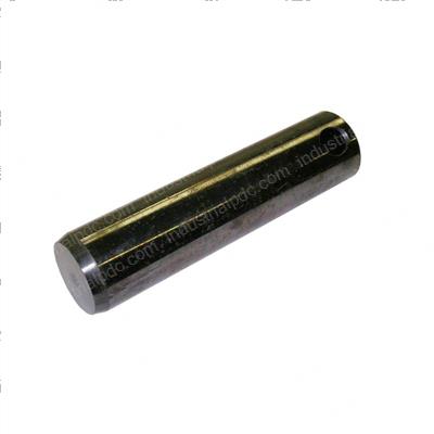 Picture of Pivot Pin