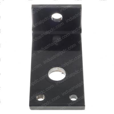 Picture of Bracket - Front Pulley