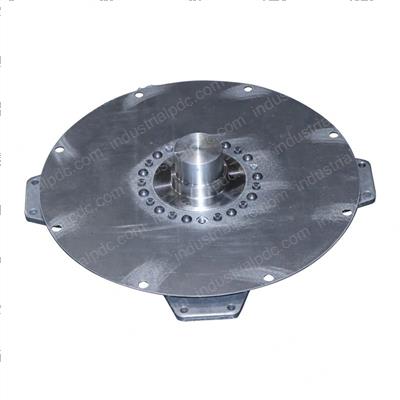 Picture of Drive Plate