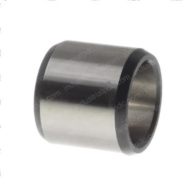 Picture of Bushing