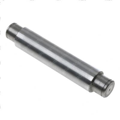 Picture of Pin  Pulley