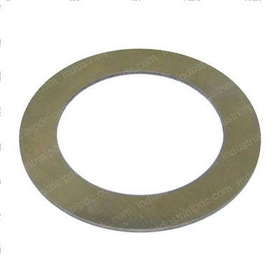 Picture of Washer-Thrus