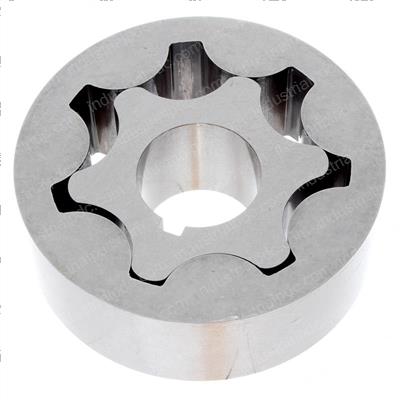 Picture of Gerotor-Pump