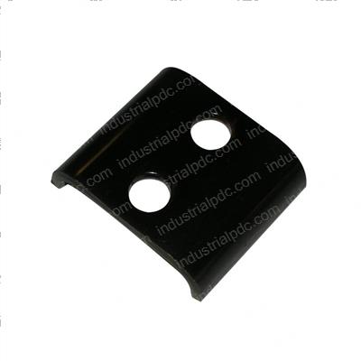 Picture of Clamp Pipe