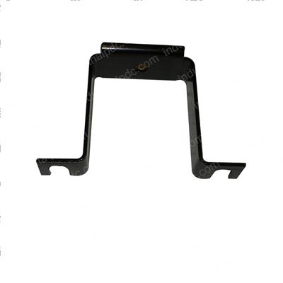 Picture of Guide - Pulley