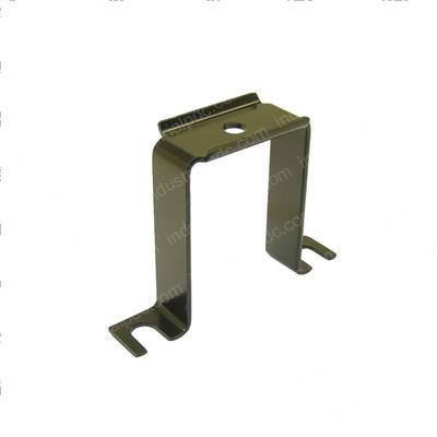 Picture of Guide- Pulley