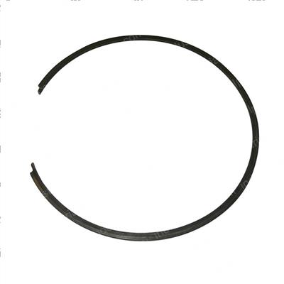 Picture of Ring-Snap