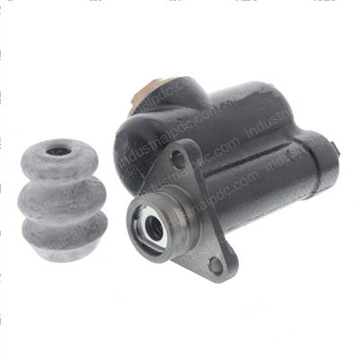 Picture of Master Cylinder