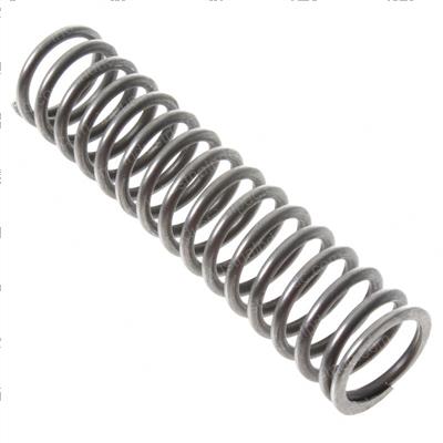 Picture of Spring-Retur