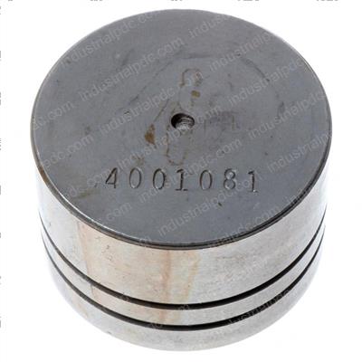 Picture of Valve-Drain