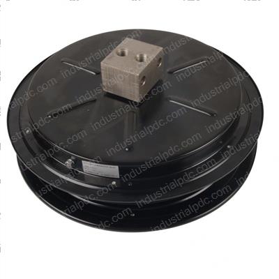 Picture of Reel - Hose