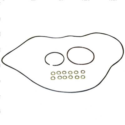 Picture of Seal Kit - Transmission