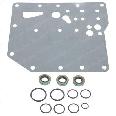 Picture of Gasket & Seal