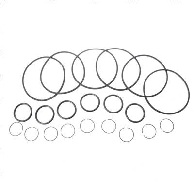 Picture of Seal Kit - Clutch