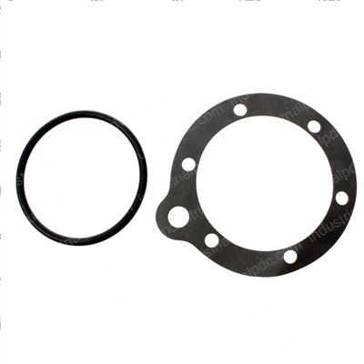 Picture of Gasket Kit