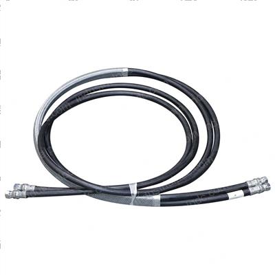 Picture of High Pressure Hydraulic Hose