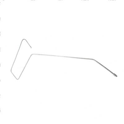 Picture of Line Assembly -Br