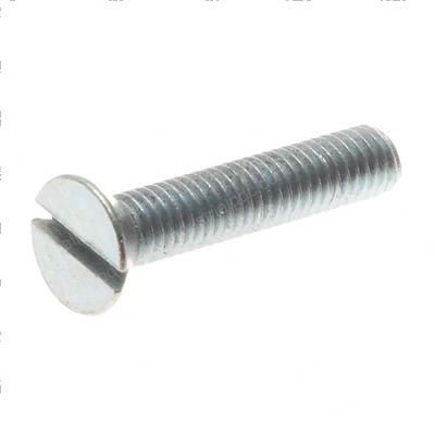 Picture of Screw Fhm 10-32 X 1