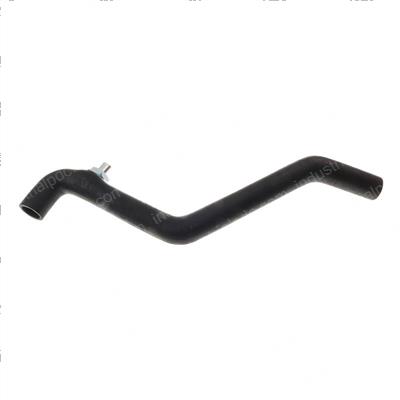 Picture of Hose - Rubber Preformed
