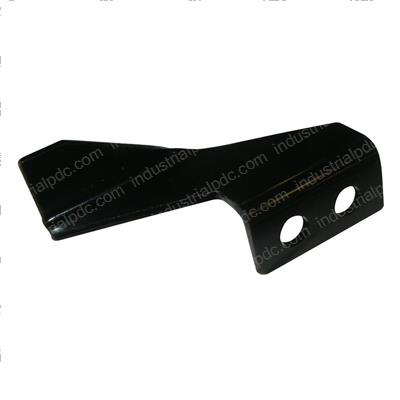 Picture of Plate - Connector