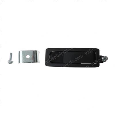 Picture of Latch - Compression