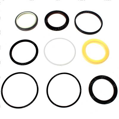Picture of Seal Kit - Hydraulic Cylinder