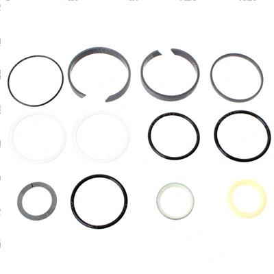 Picture of Seal Kit