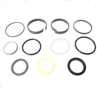 Picture of Seal Kit