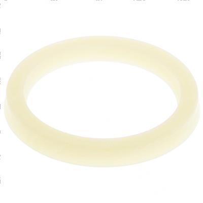 Picture of U-Ring
