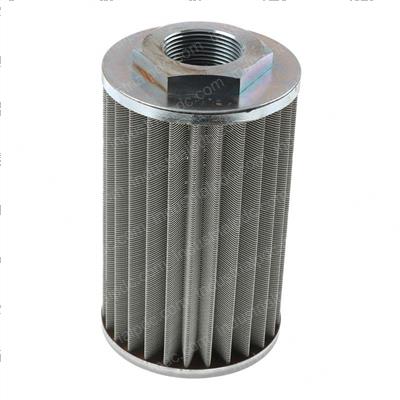 Picture of Filter - Hydraulic