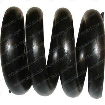 Picture of Spring - Socket