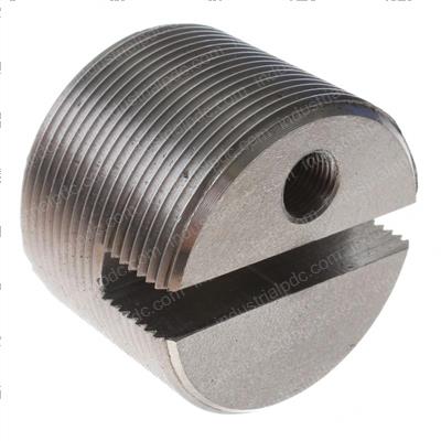 Picture of Plug - Adjusting