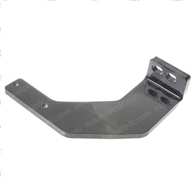 Picture of Bracket - Hose Clamp