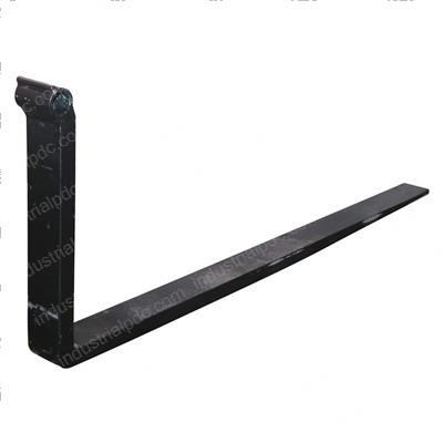 Picture of Fork - 2-1/4 X 6 X 96