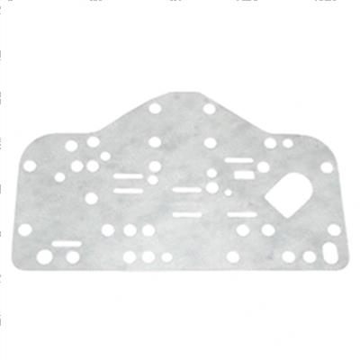 Picture of Gasket - Separator Plate