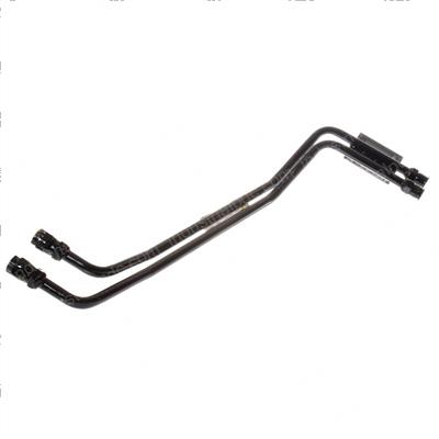 Picture of Connector Sub-Assembly