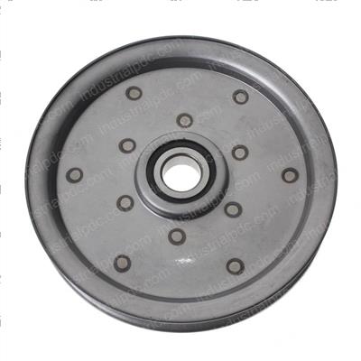Picture of Pulley