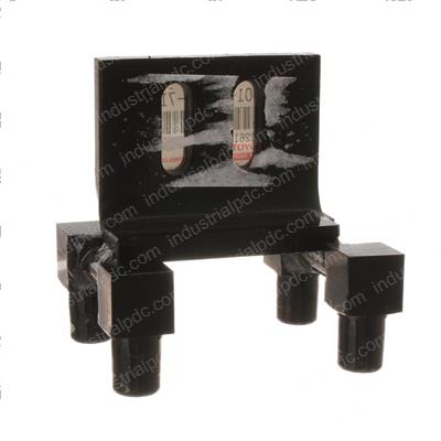 Picture of Connector Sub-Assembly